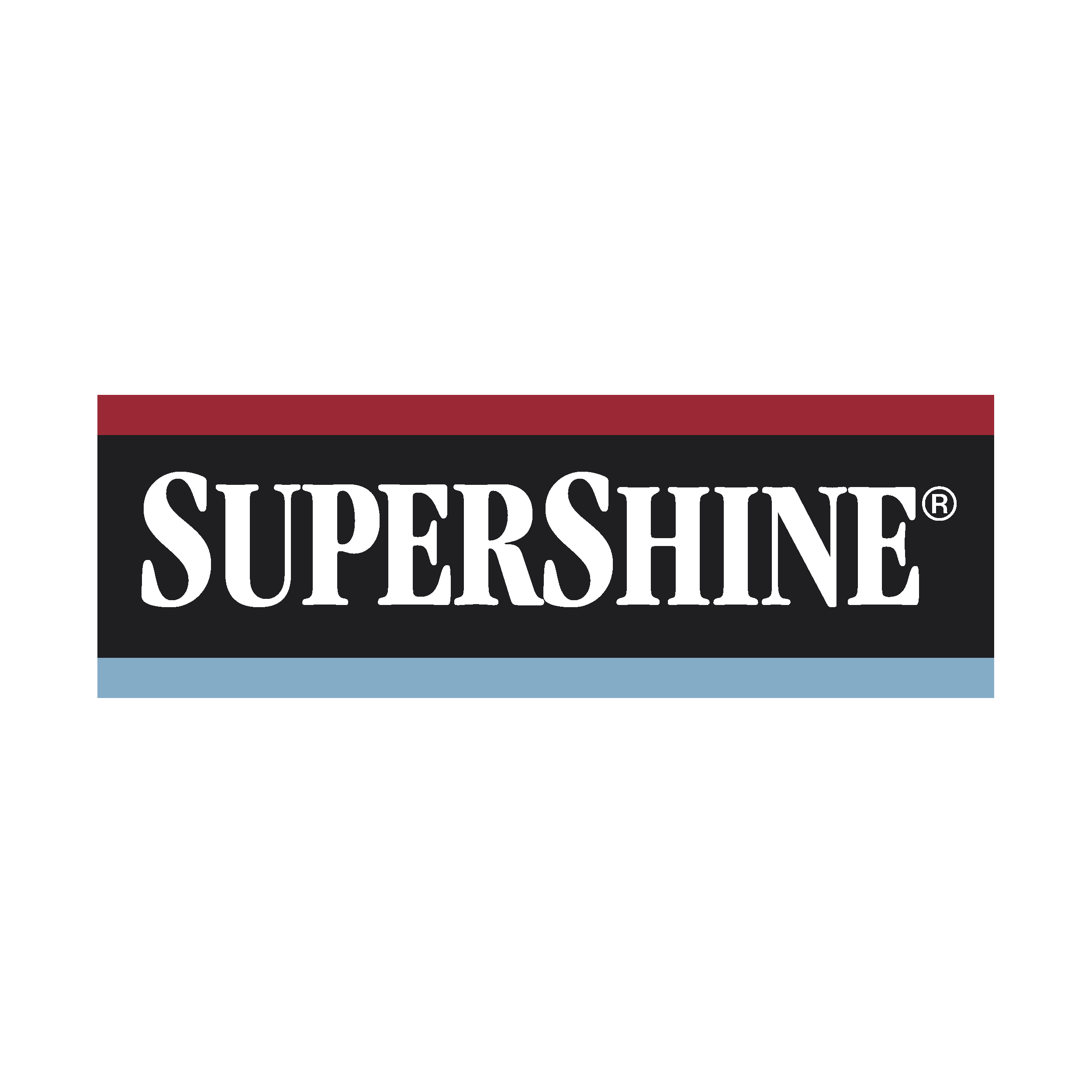 SuperShine