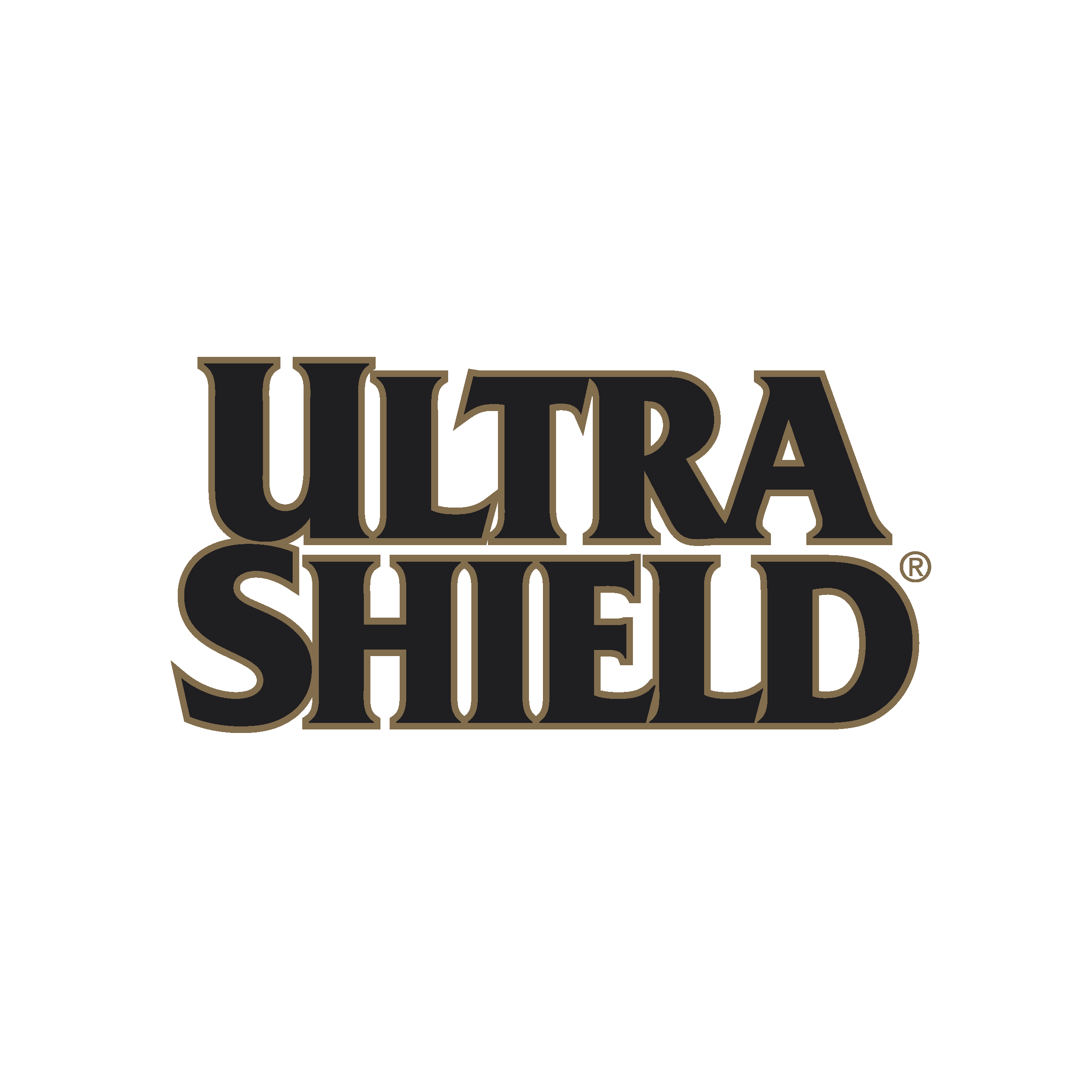 UltraShield