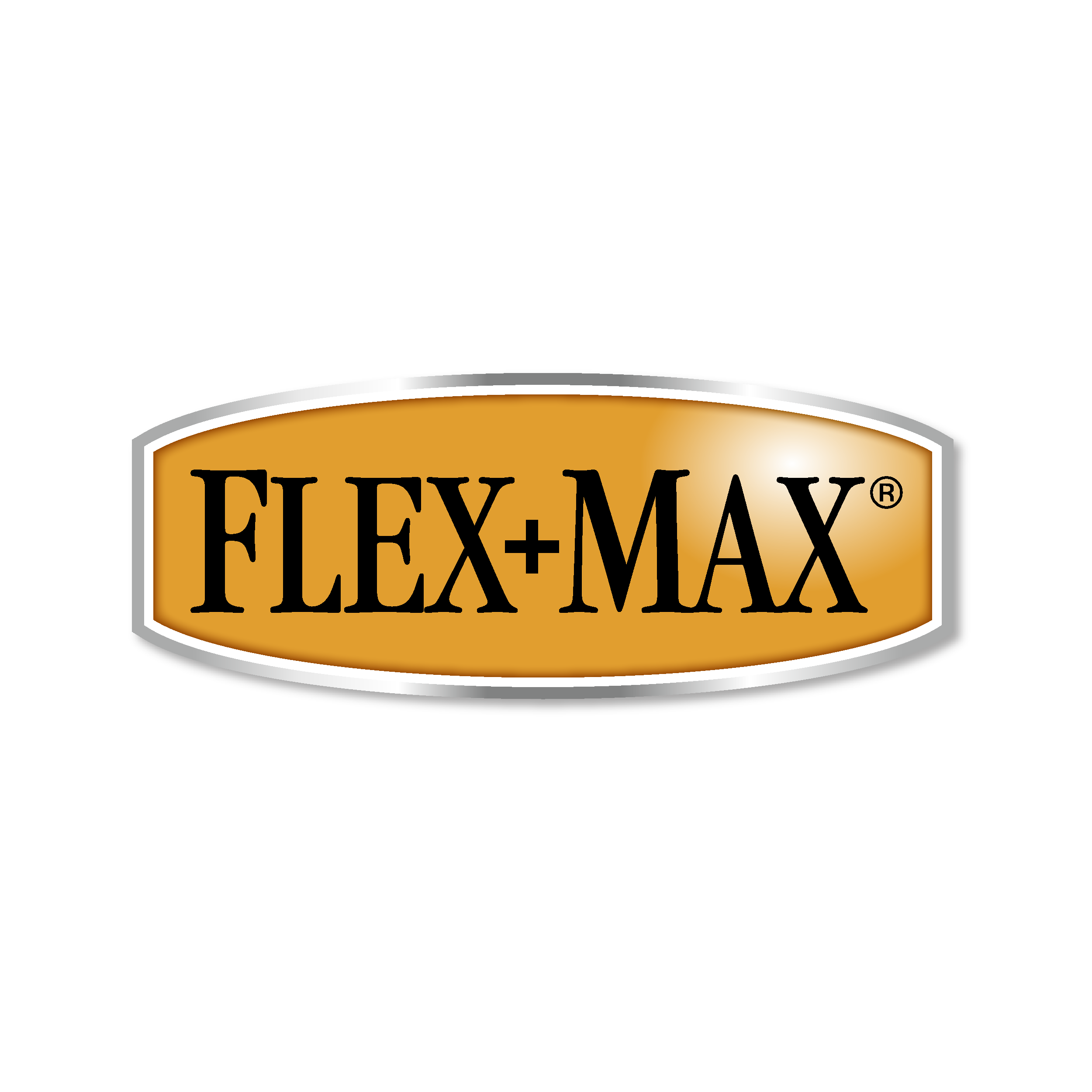 Flex+Max